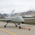 chinas-ch-4-armed-reconnaissance-uav-starts-test-flight-in-plateau-area