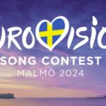 eurovision-2