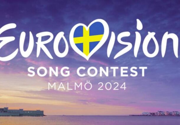 eurovision-2