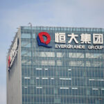 china-evergrande-plans-backdoor-shenzhen-listing-of-property-assets