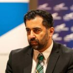 humza-yousaf