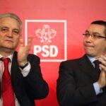 ilie-sarbu-si-victor-ponta-psd