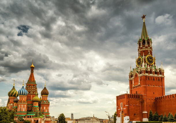 Kremlin