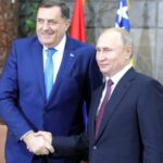 milorad-dodik-si-putin