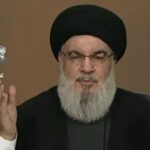 nasrallah-2