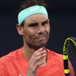 rafael-nadal-brisbane