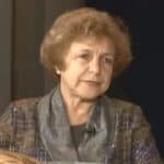 tatjana-zdanoka