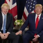 trump-johnson