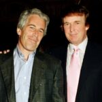 trump-si-epstein