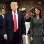 trump-si-nikki-haley