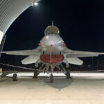 f-16-6