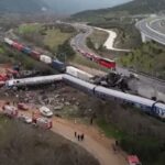 accident-tren