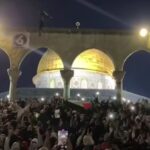 al-aqsa