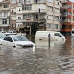 antalya-inundatii