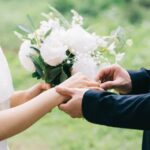 image-of-young-asian-bride-and-groom