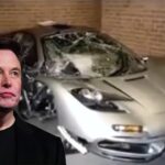 elon-musk-si-masina