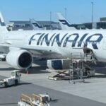 finnair