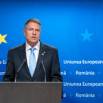 iohannis-240