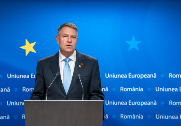 iohannis-240