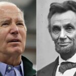 joe-biden-si-lincoln