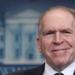 john-brennan