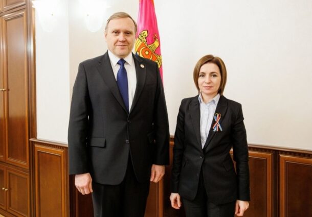 conflict, Transnistria, Republica Moldova, ajutor, Ucraina