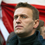 alexey-navalny-demonstration-in-russia-miting-on-the-day-of-national-unity-in-the-moscow