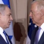 netanyahu-biden