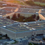 pentagon-2