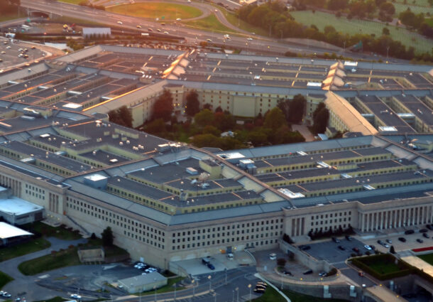 pentagon-2