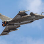 rafale-4