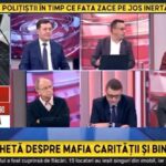 romania-tv-captura-amenda