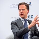 rutte-7