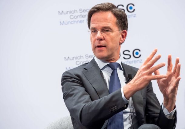 rutte-7