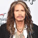 steven-tyler-aerosmith