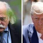 ty-cobb-si-trump