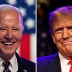 biden-trump-sua