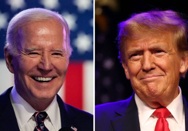 biden-trump-sua