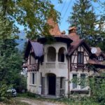 vila-paul-sinaia