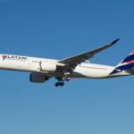 avion-cadere-latam