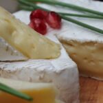 camembert