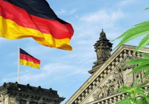 cannabis-germania