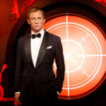 wax-figure-of-daniel-craig-as-james-bond-007-agent-in-madame-tussauds-wax-museum-in-amsterdam-netherlands