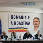 dragnea2-28