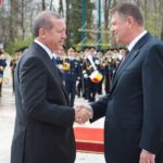 erdogan-iohannis