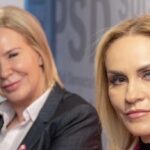 firea-188