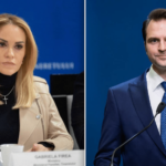 firea-si-burduja