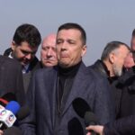 grindeanu2-11