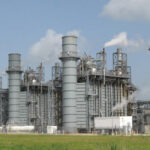 calpine-baytown-energy-center