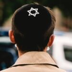 kippa-israel